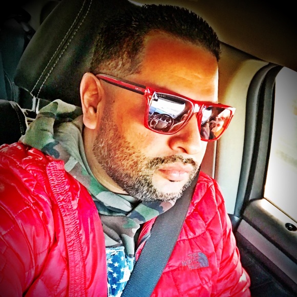 TheLatinSoldier - Picture 2 of 2